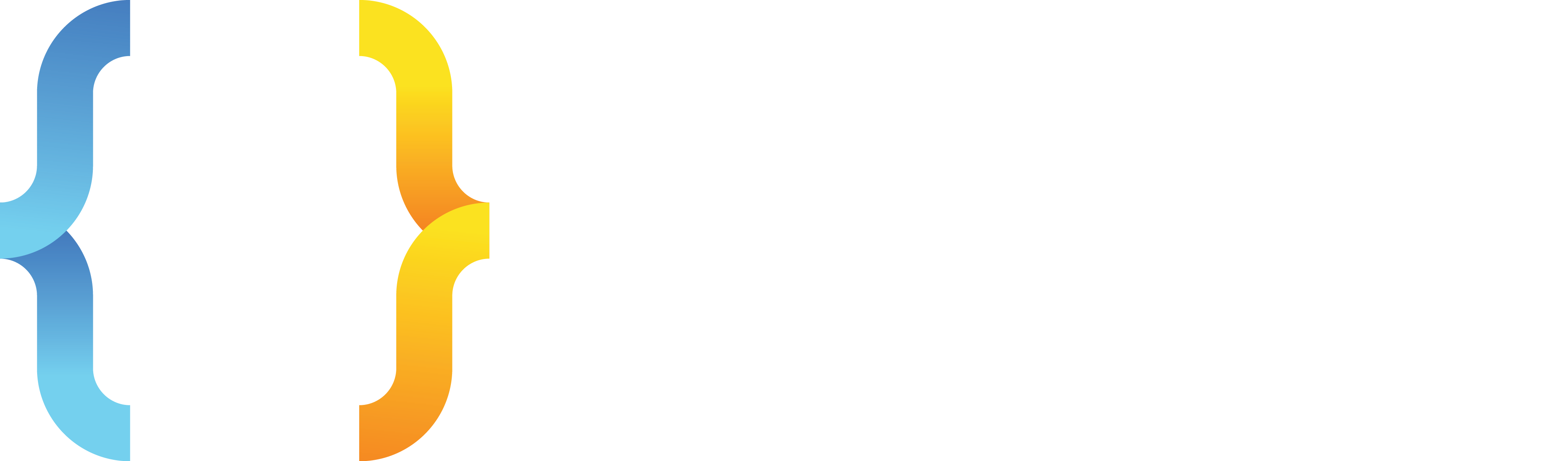 MadeByAdem logo
